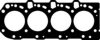 ELRING 354.270 Gasket, cylinder head
